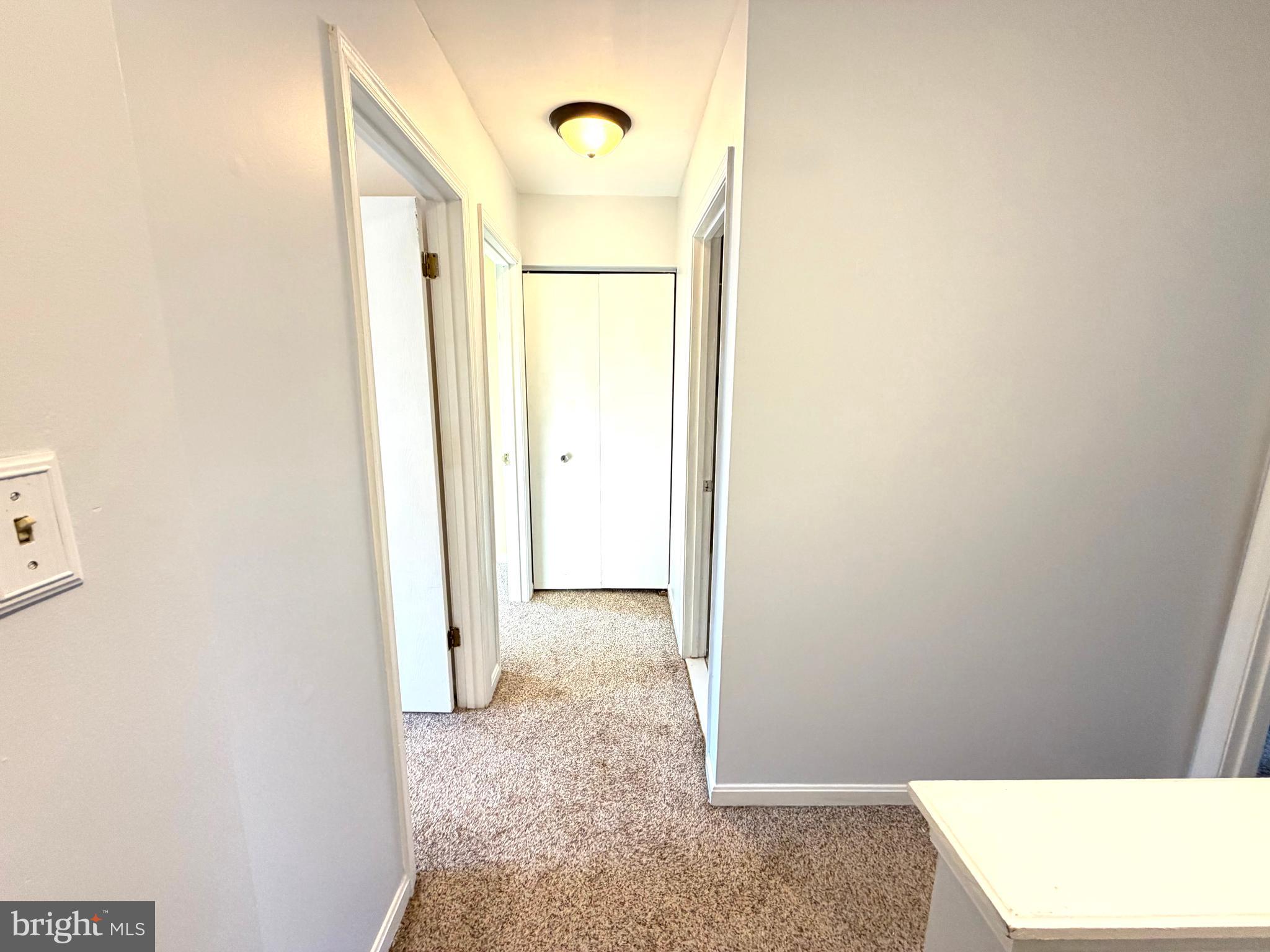 TIMBERBROOKE - Residential