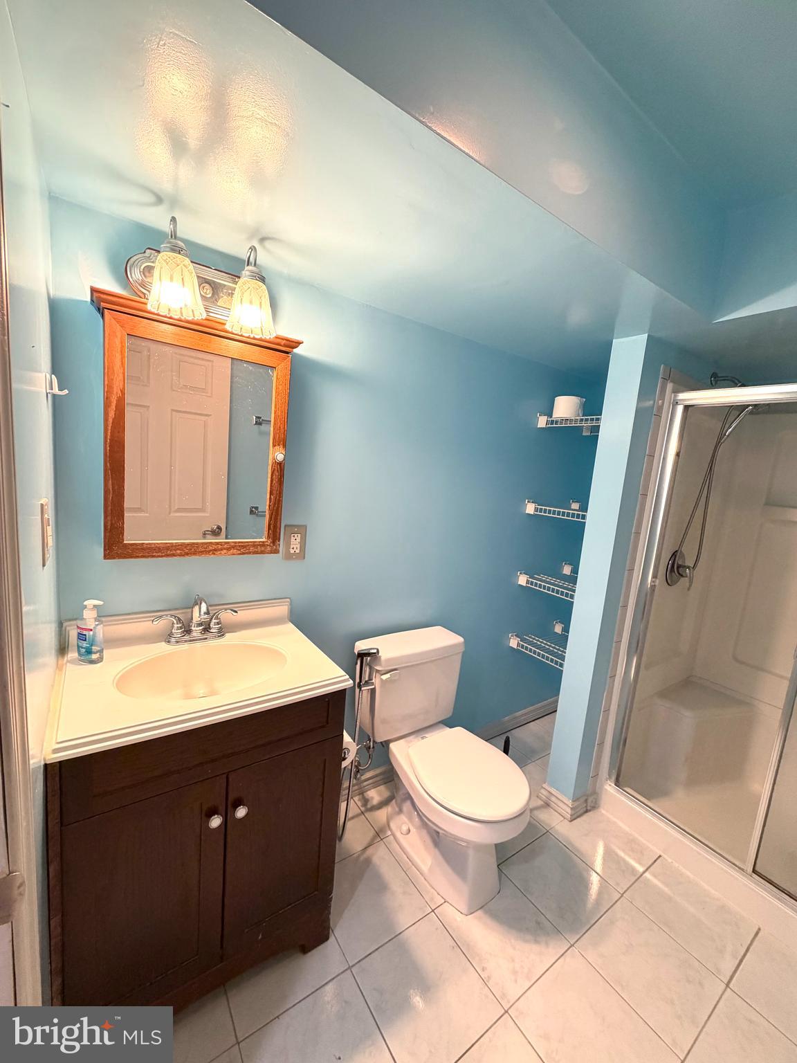 TIMBERBROOKE - Residential