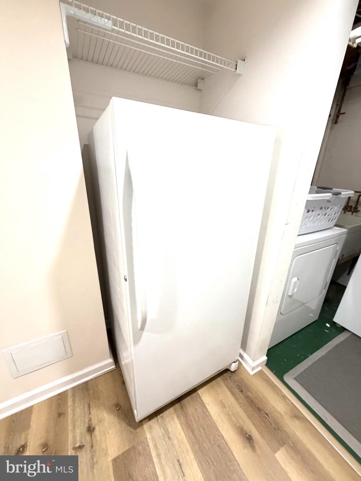 TIMBERBROOKE - Residential