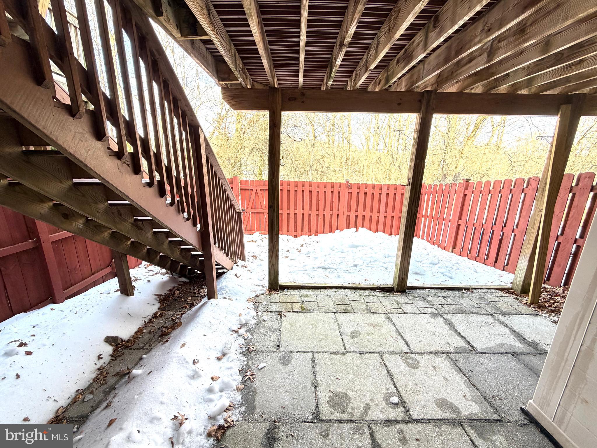 TIMBERBROOKE - Residential