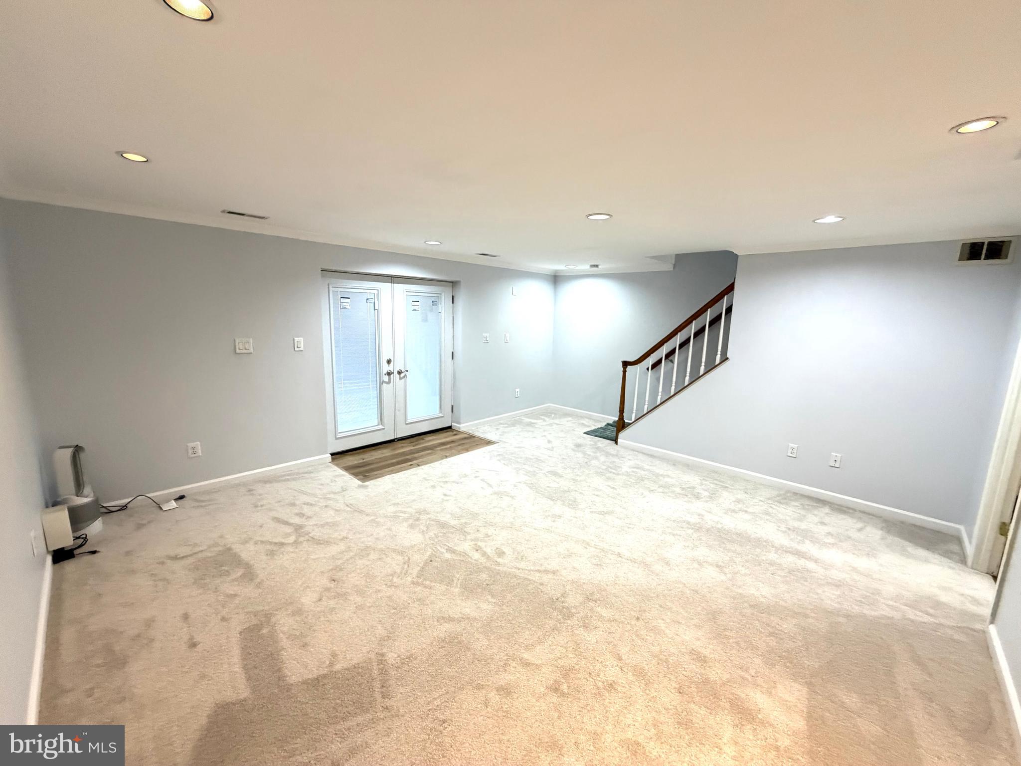 TIMBERBROOKE - Residential