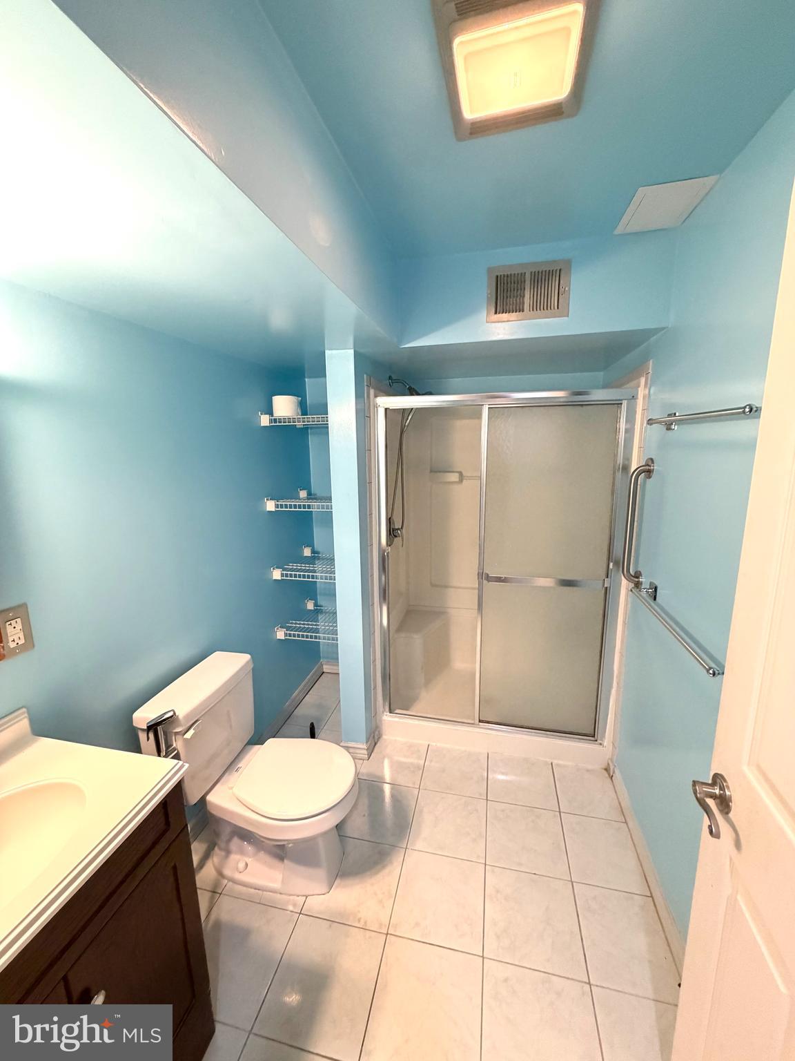 TIMBERBROOKE - Residential