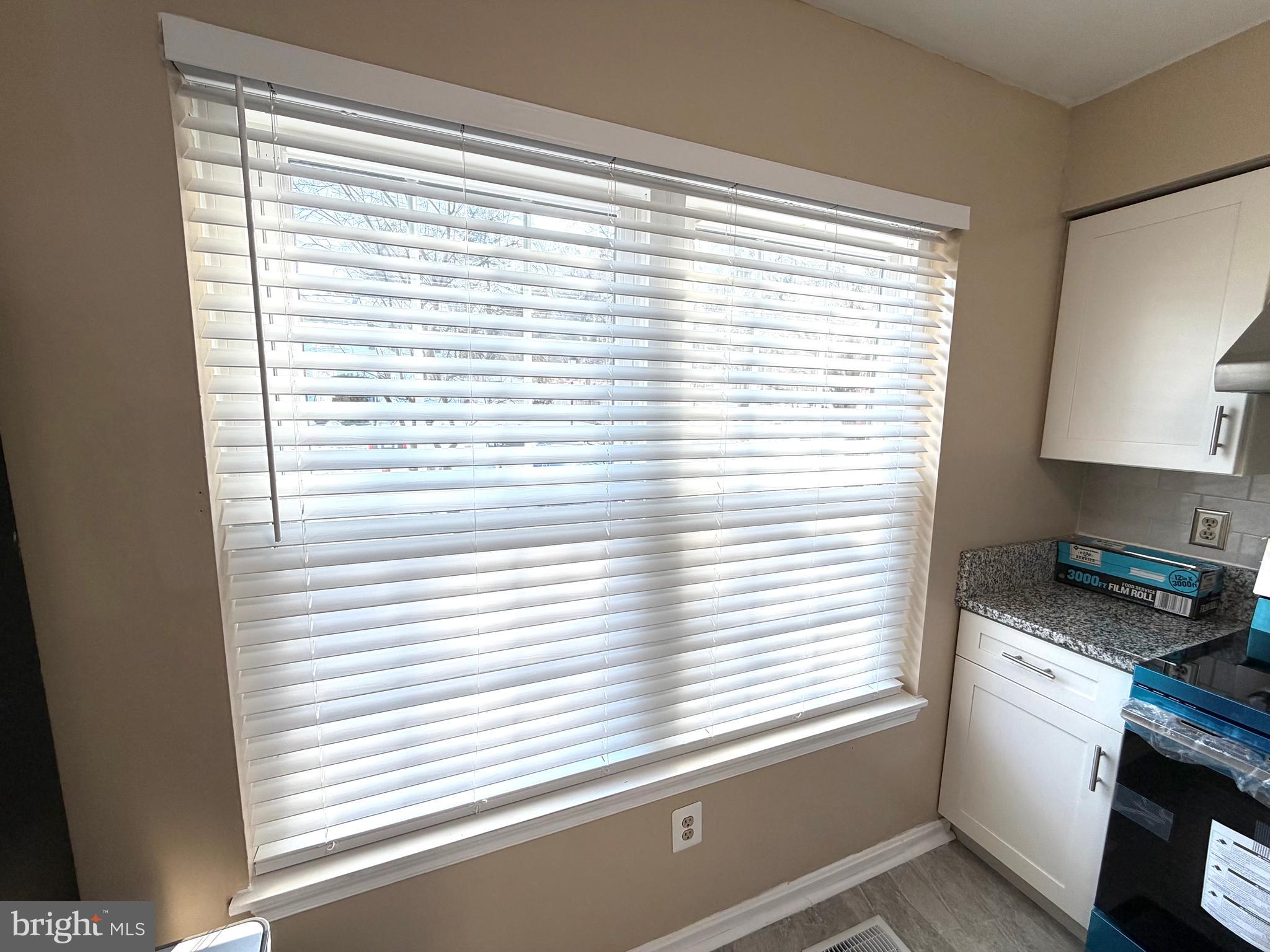 TIMBERBROOKE - Residential