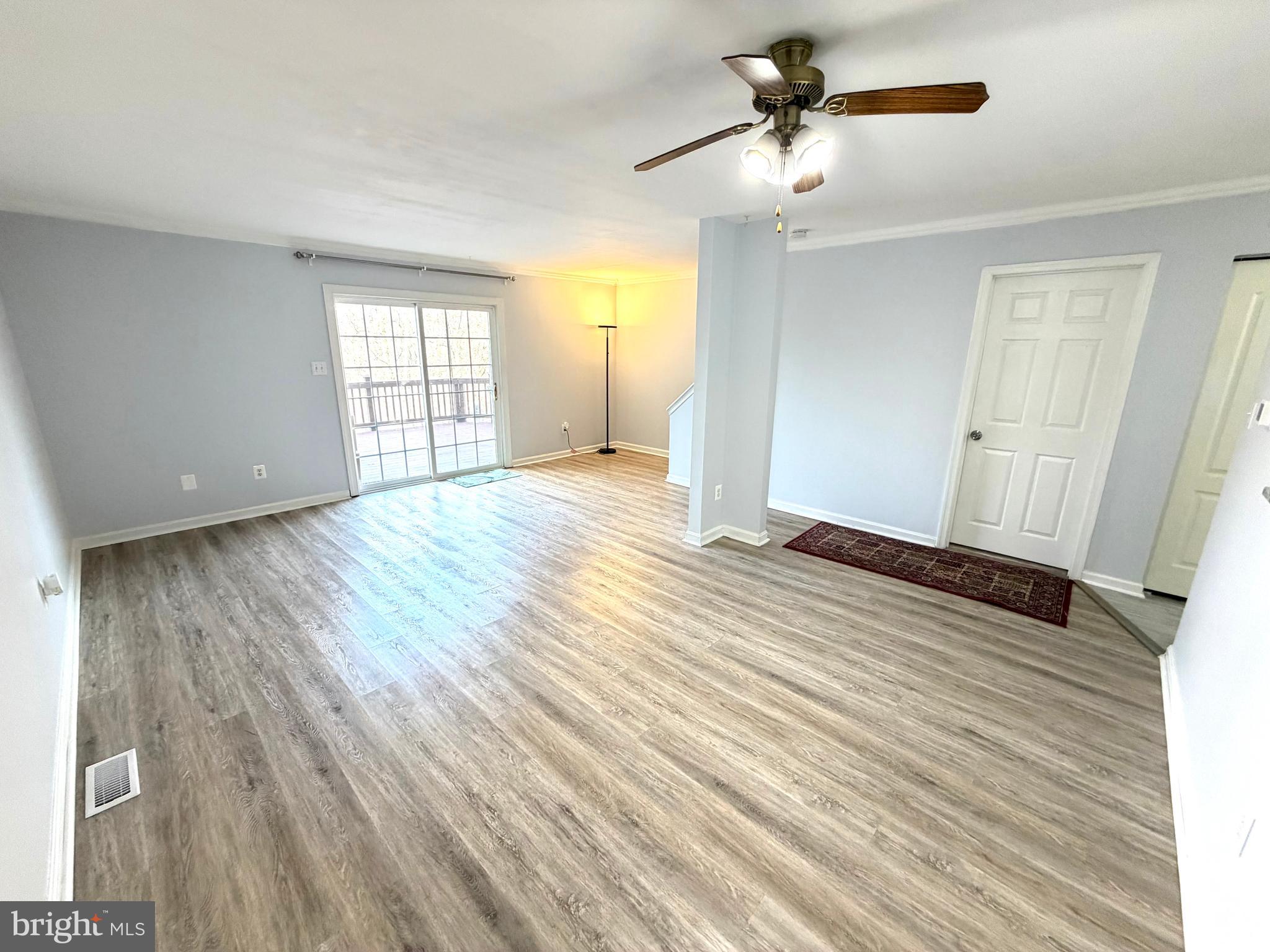 TIMBERBROOKE - Residential