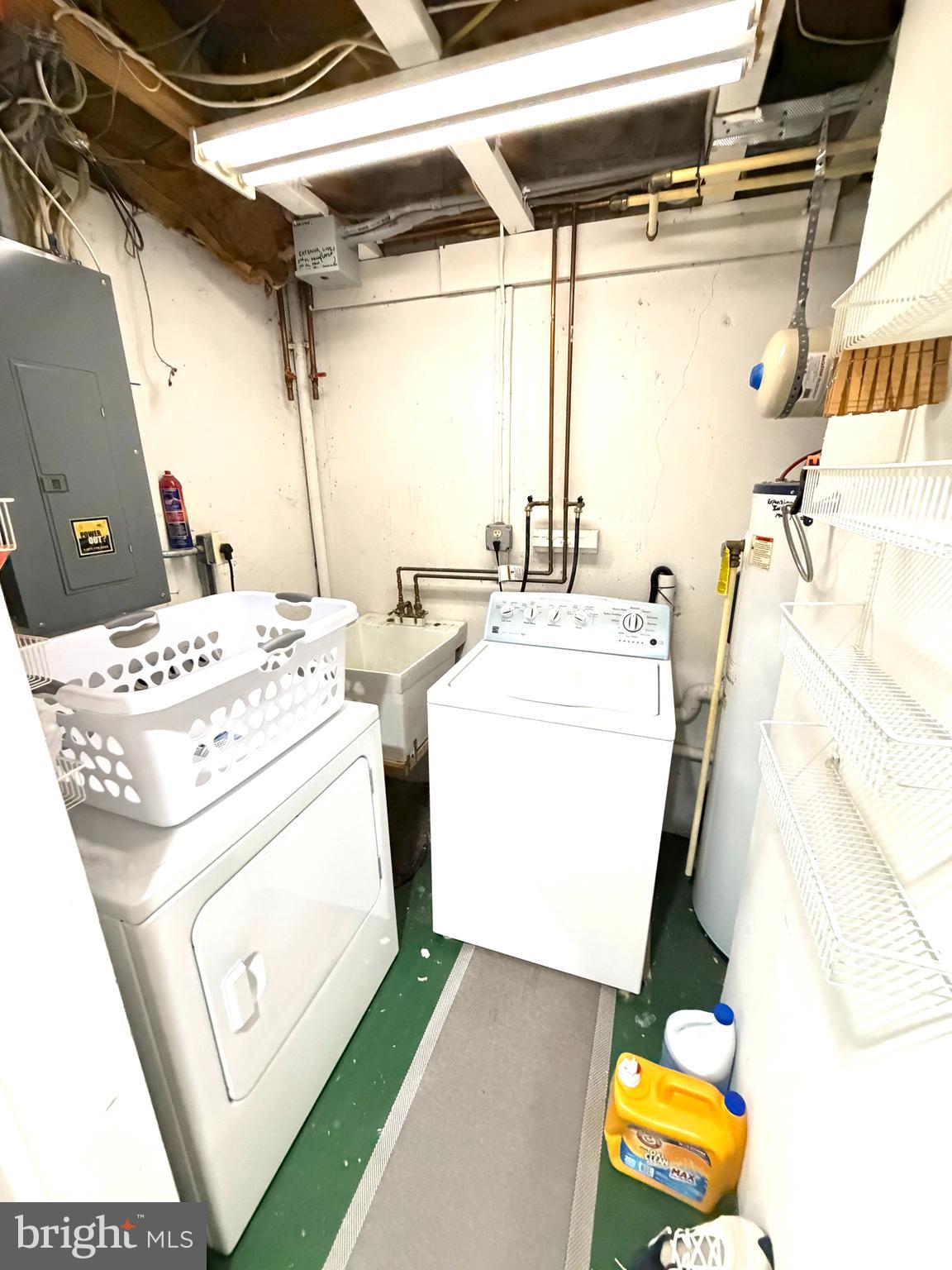 TIMBERBROOKE - Residential