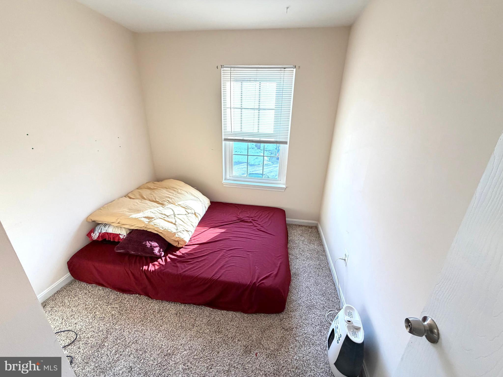 TIMBERBROOKE - Residential