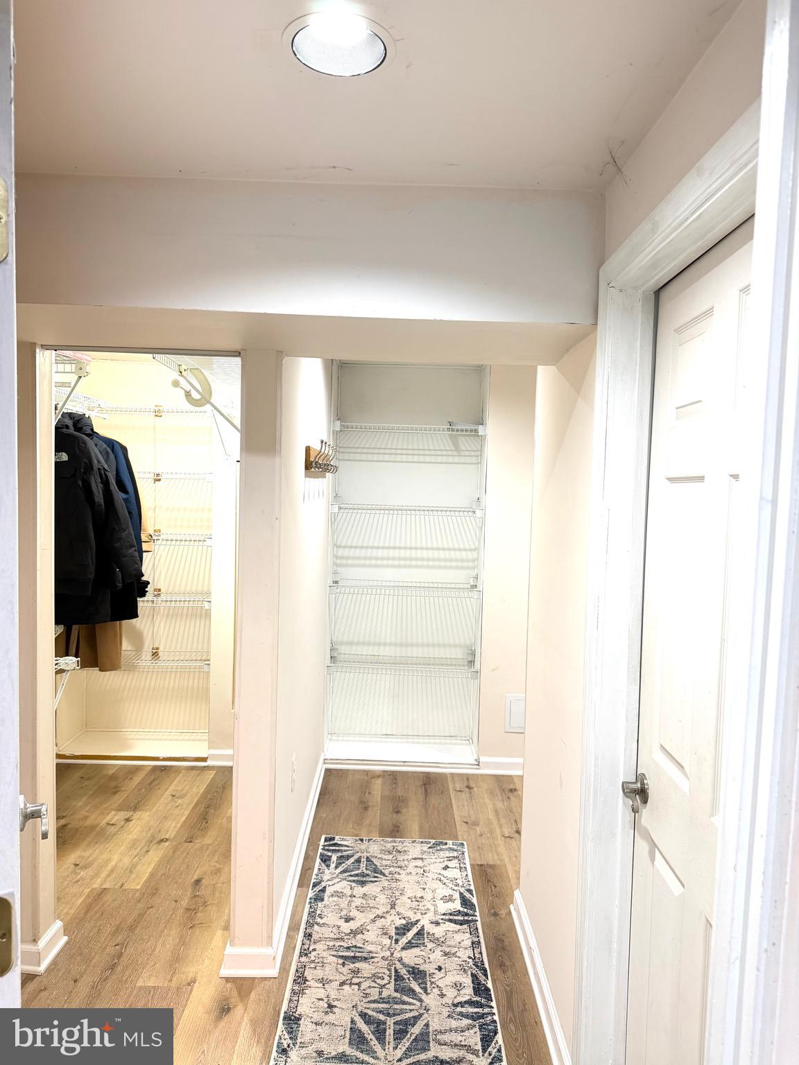 TIMBERBROOKE - Residential