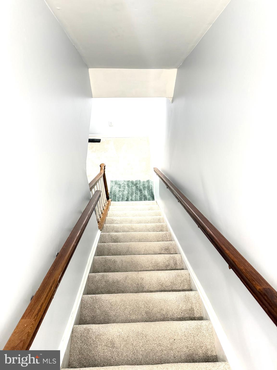 TIMBERBROOKE - Residential