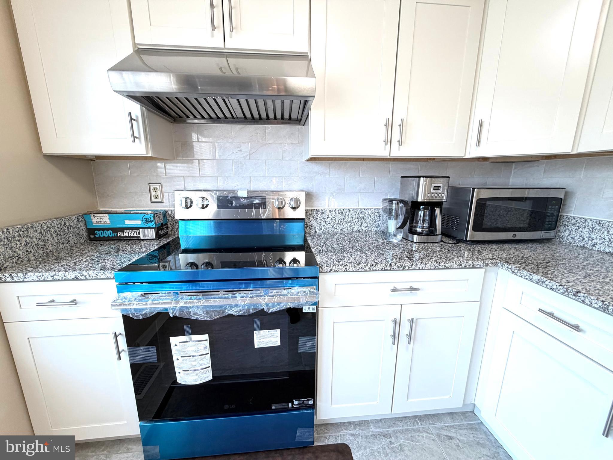 TIMBERBROOKE - Residential