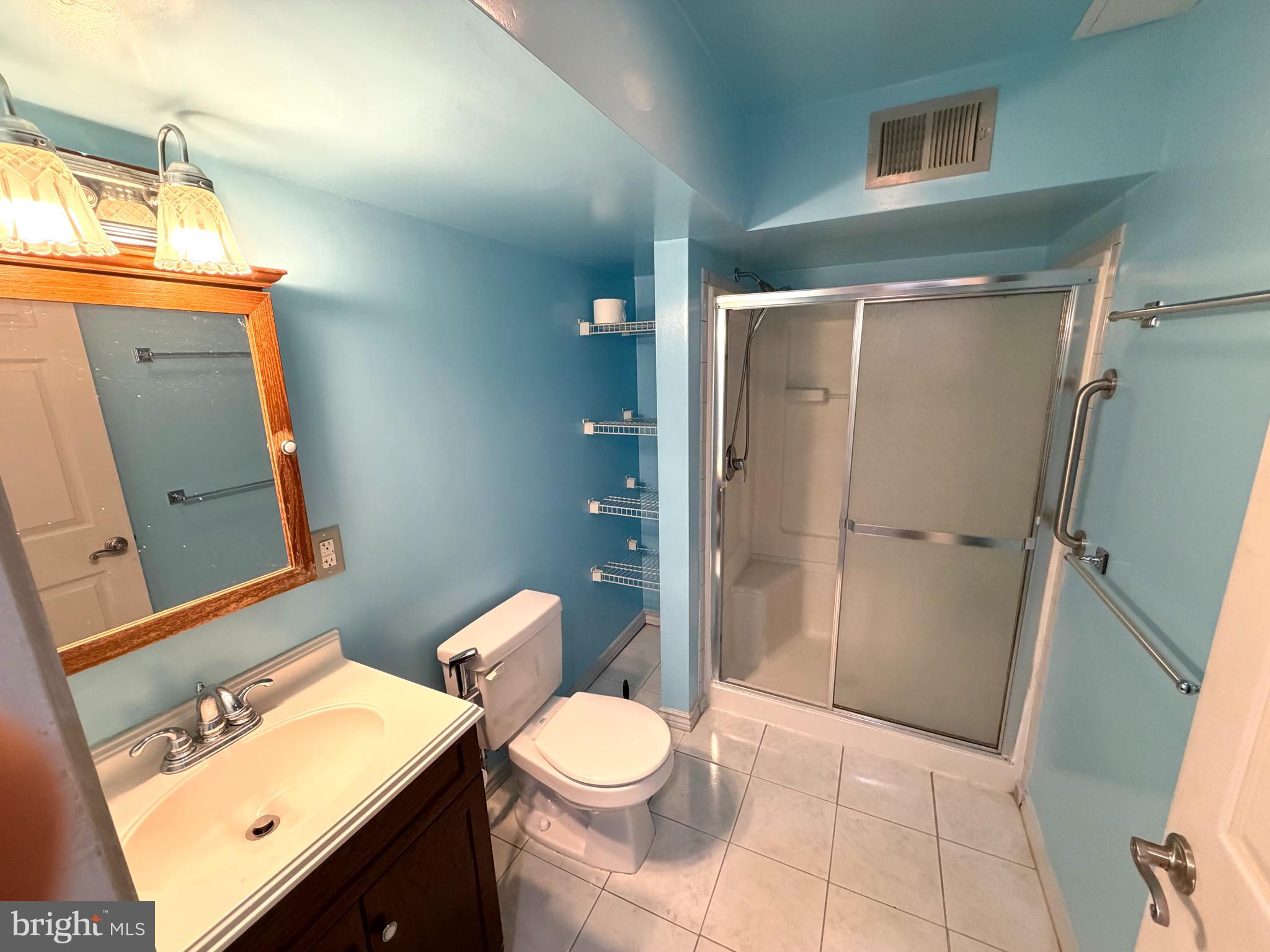 TIMBERBROOKE - Residential