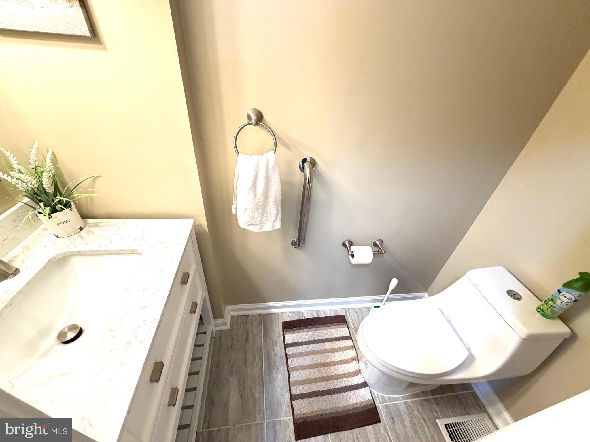 TIMBERBROOKE - Residential