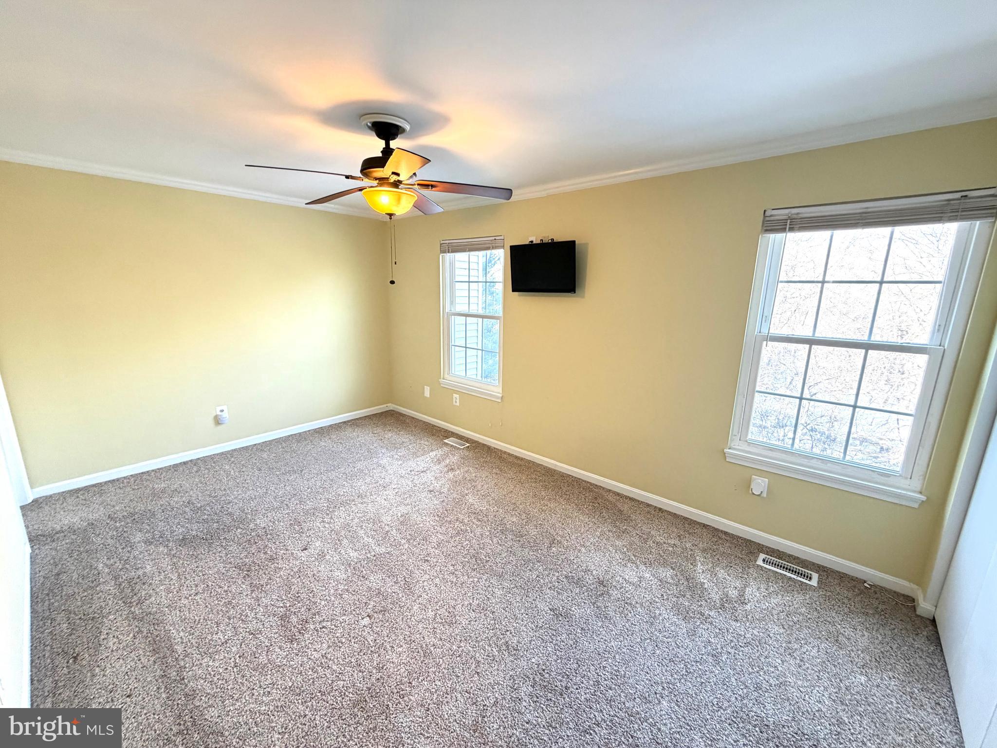 TIMBERBROOKE - Residential