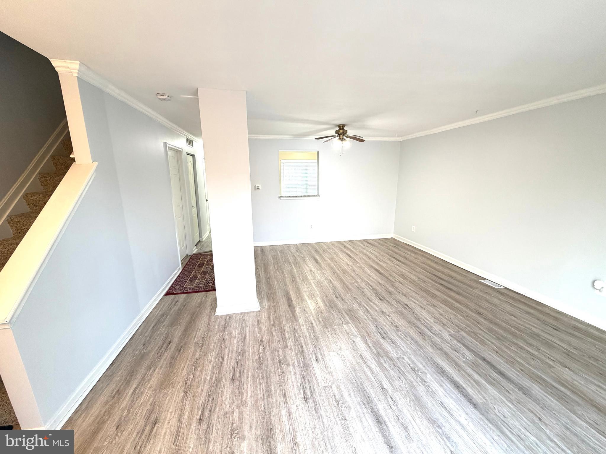 TIMBERBROOKE - Residential