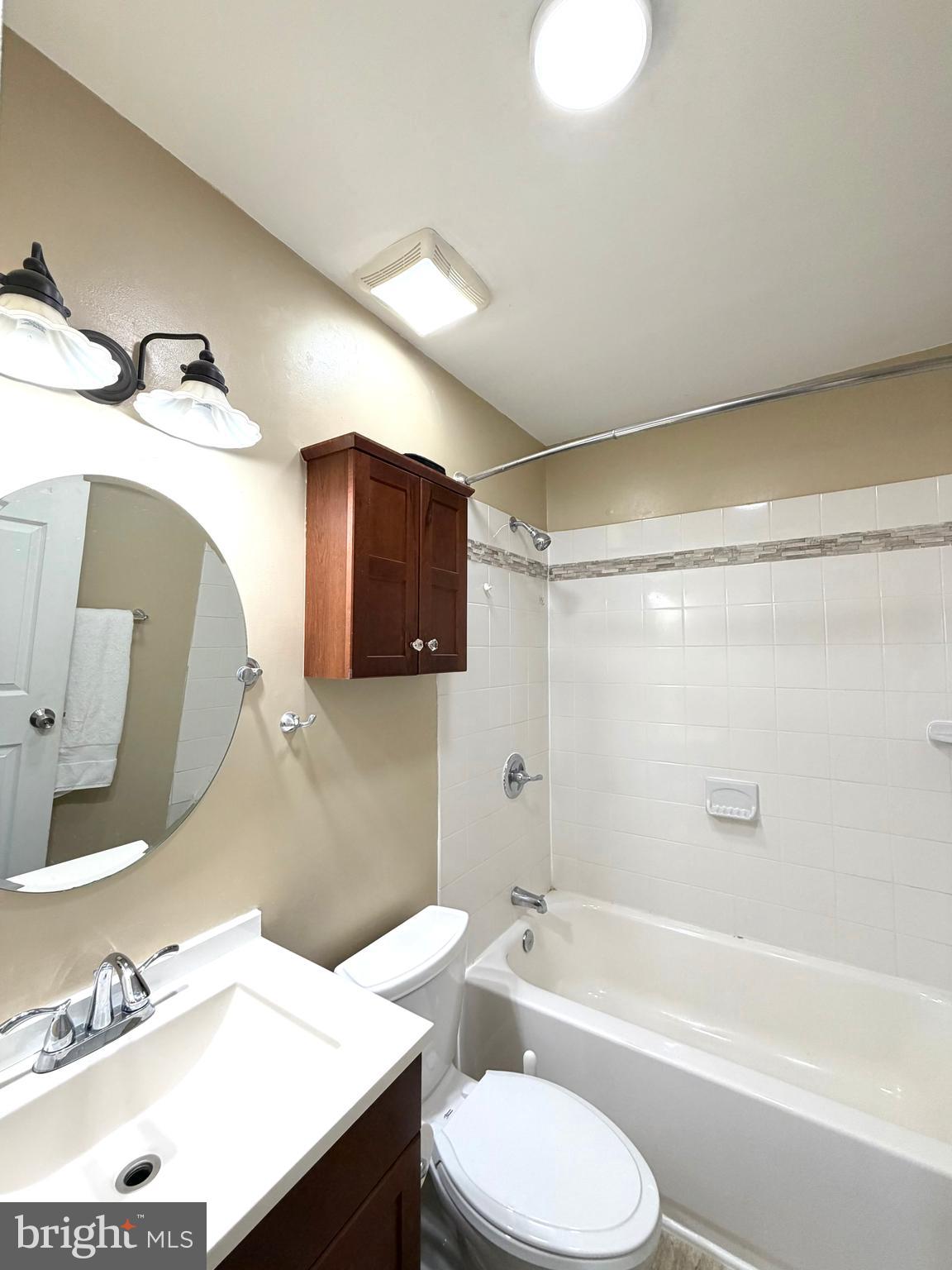 TIMBERBROOKE - Residential