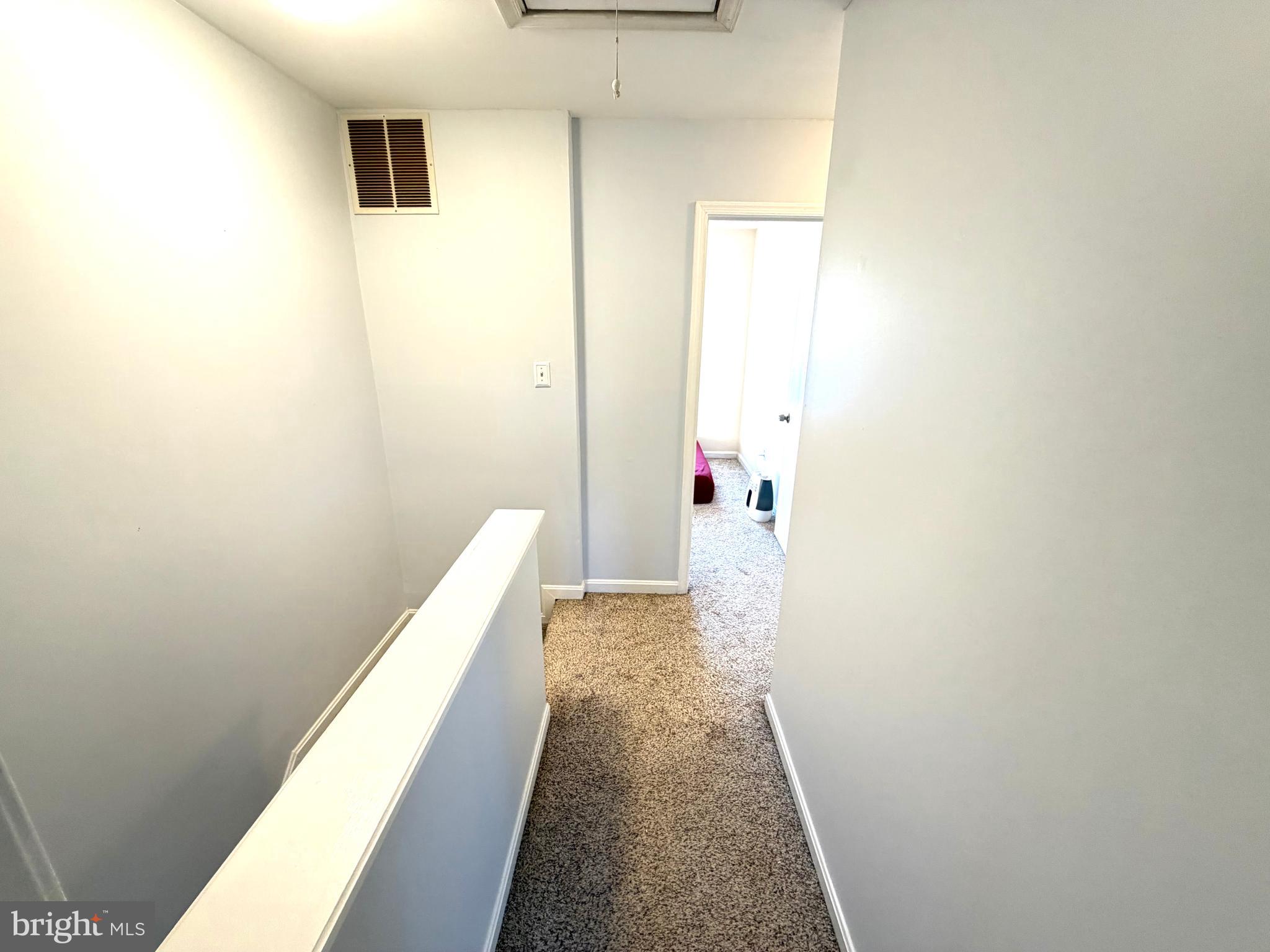 TIMBERBROOKE - Residential