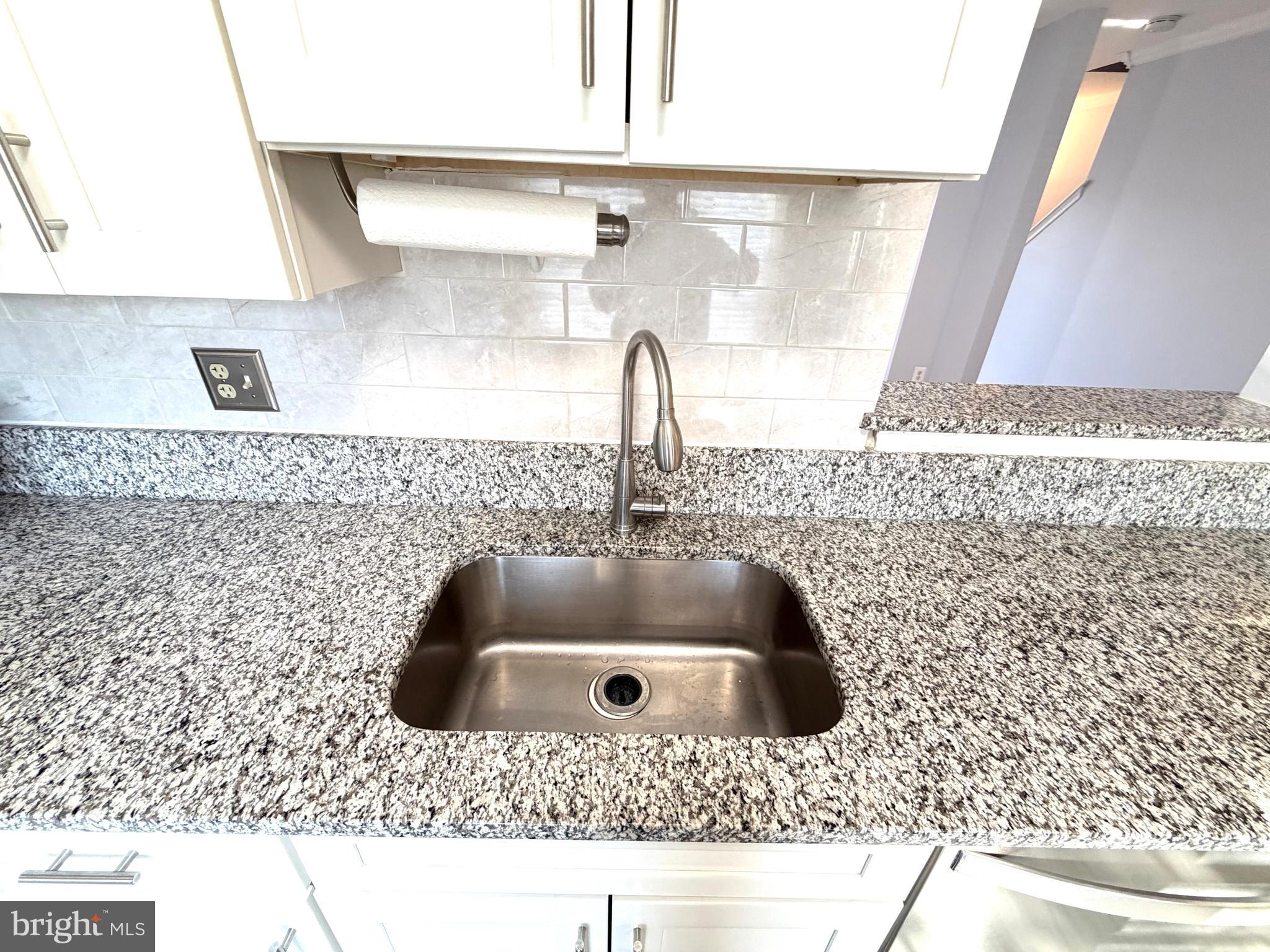 TIMBERBROOKE - Residential