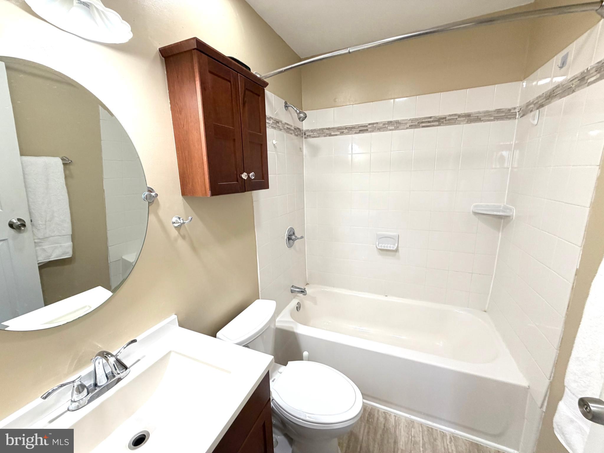 TIMBERBROOKE - Residential