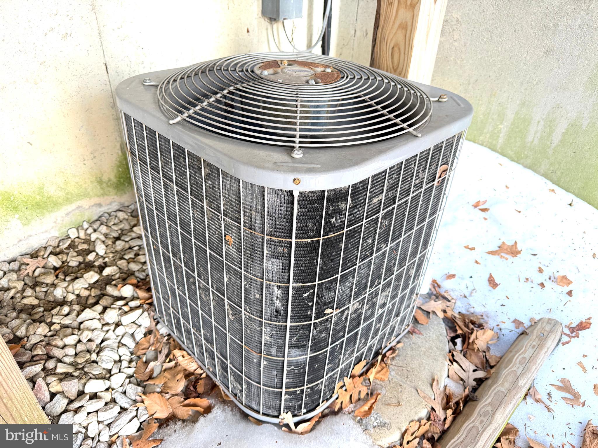 TIMBERBROOKE - Residential