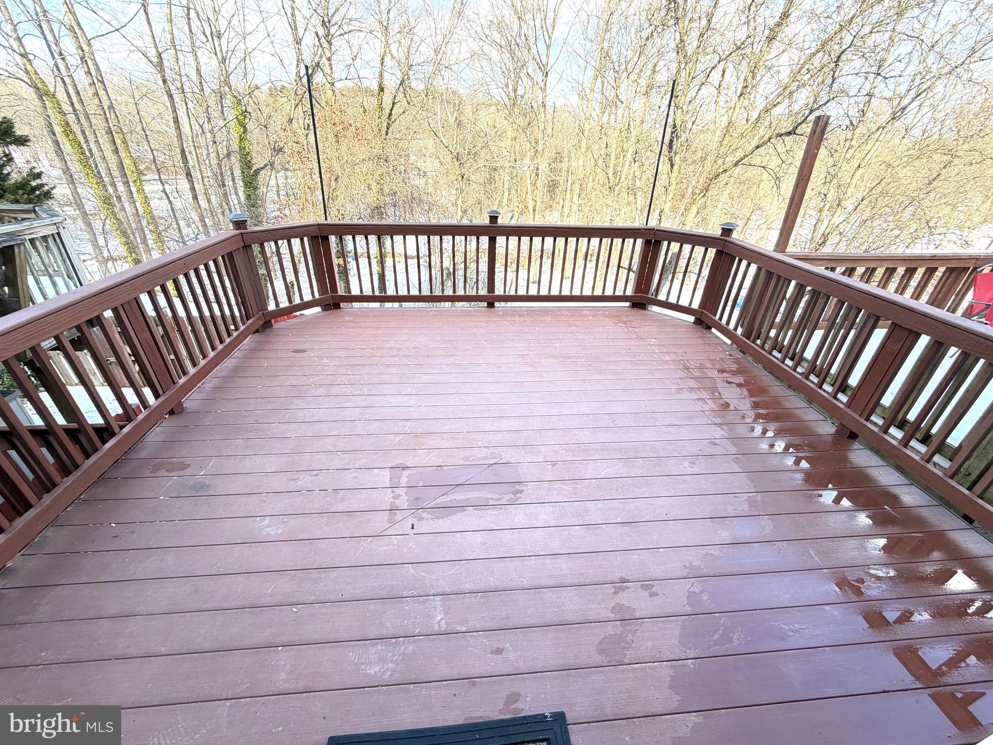 TIMBERBROOKE - Residential