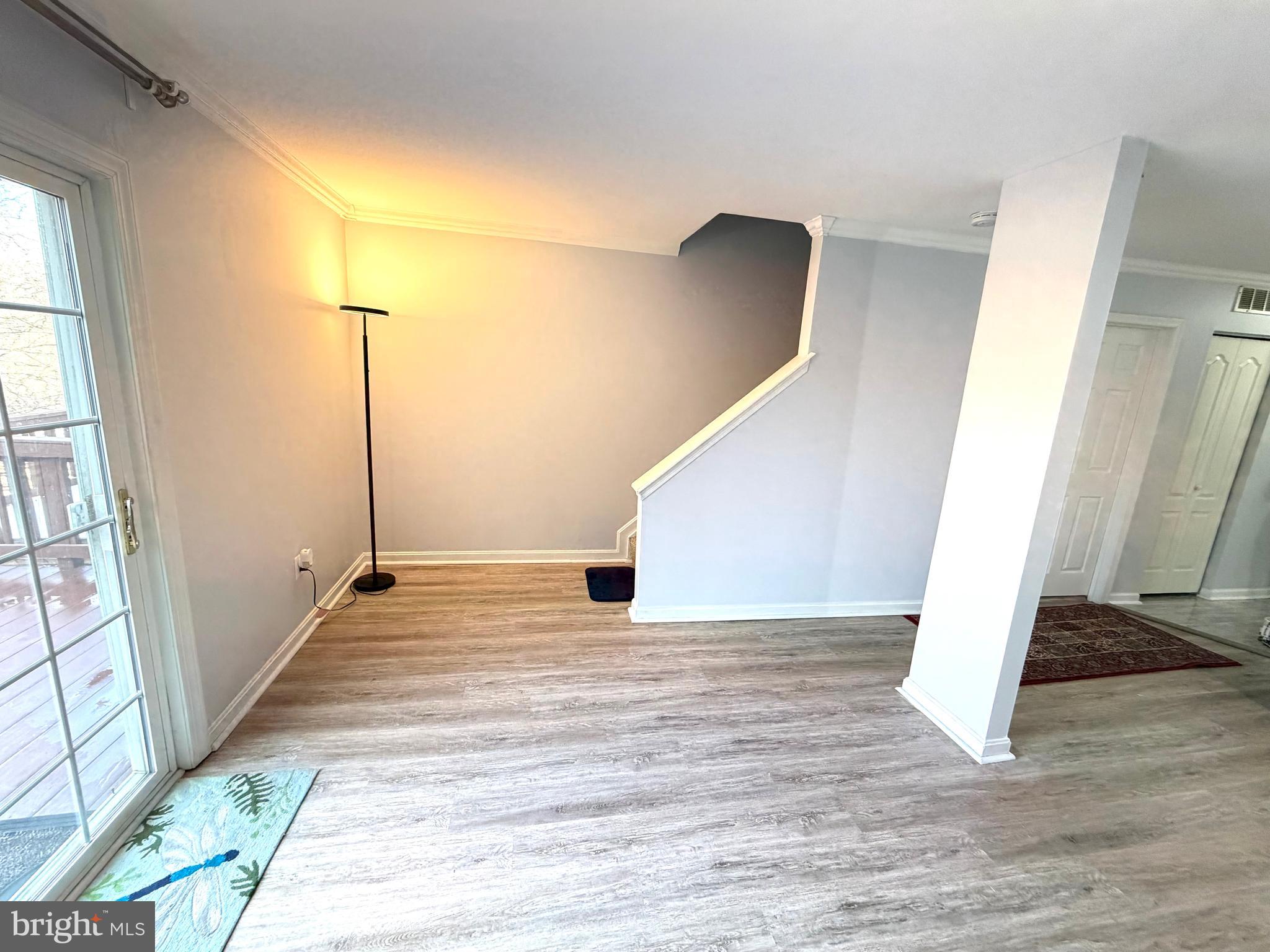 TIMBERBROOKE - Residential