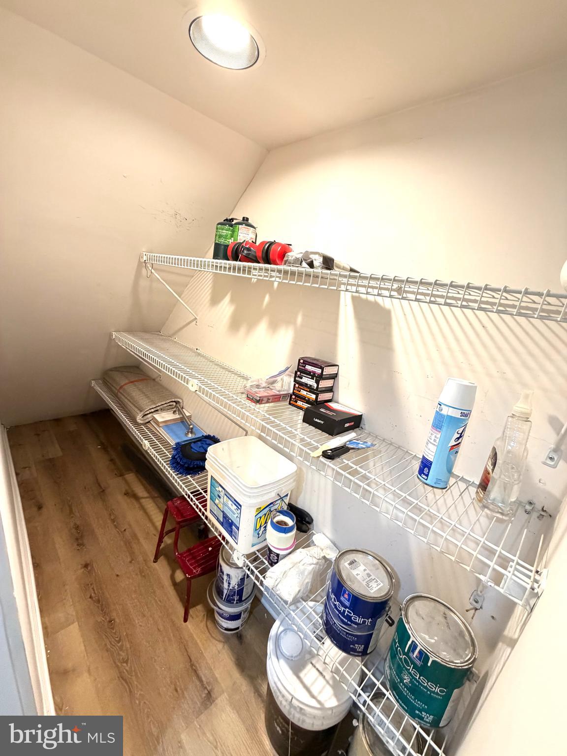 TIMBERBROOKE - Residential