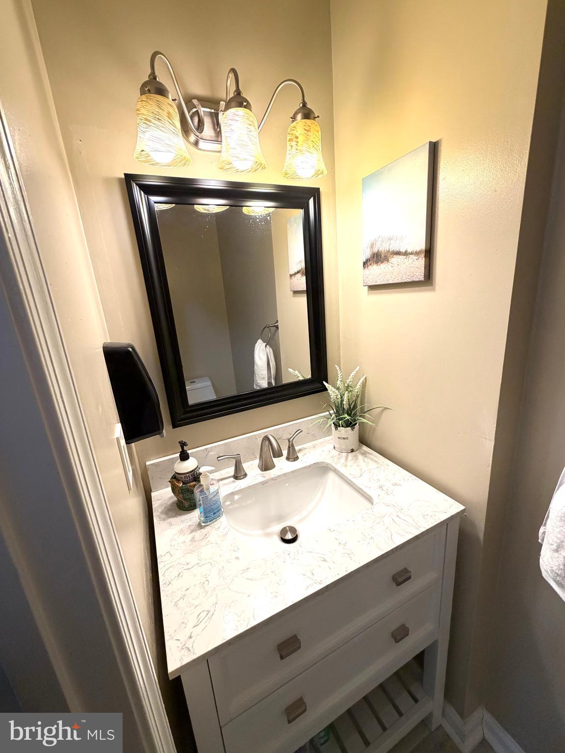 TIMBERBROOKE - Residential