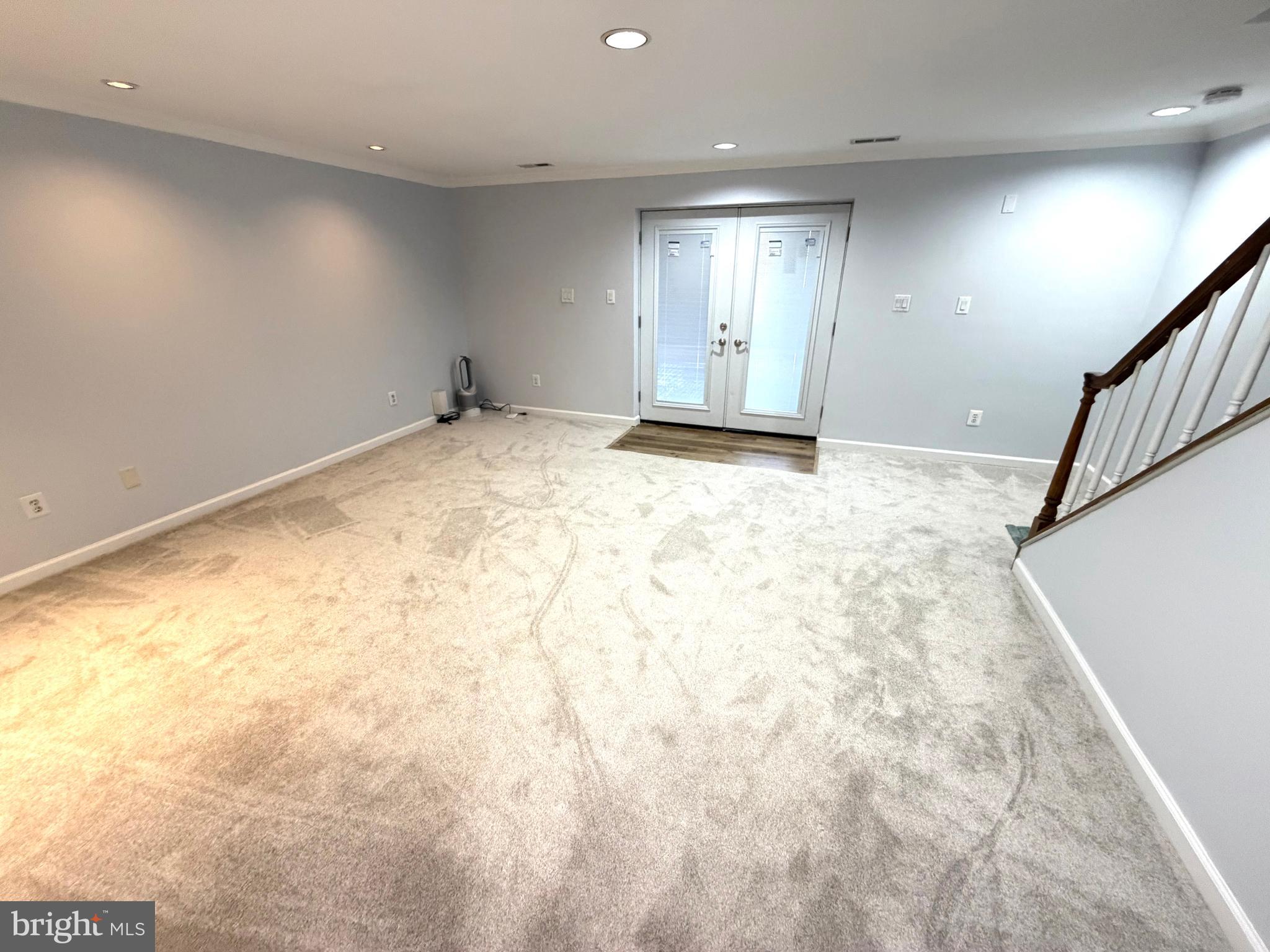 TIMBERBROOKE - Residential