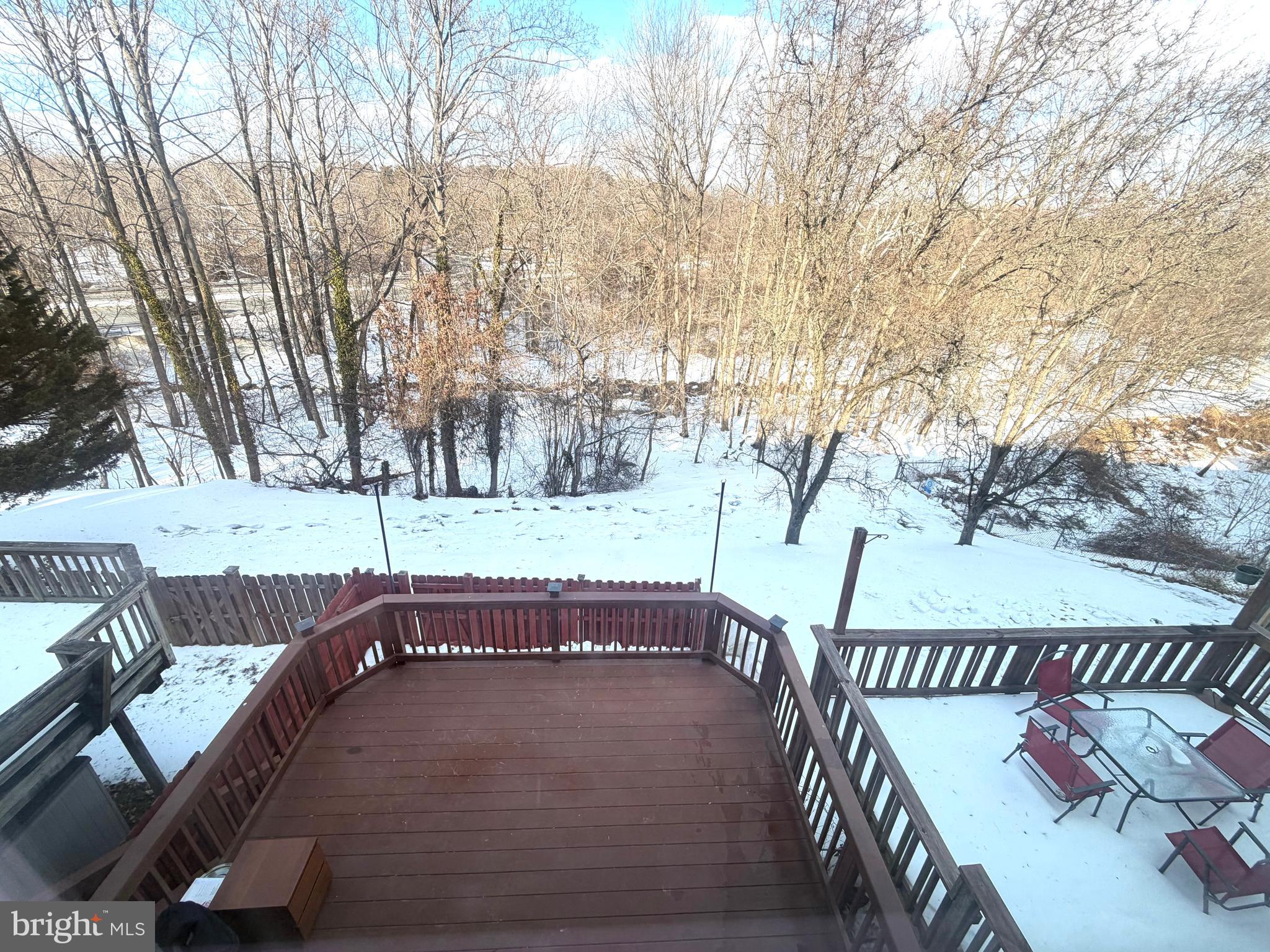 TIMBERBROOKE - Residential