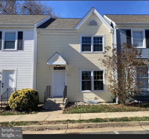Photo of STAFFORD, VA 22556 (MLS # VAST2054310)
