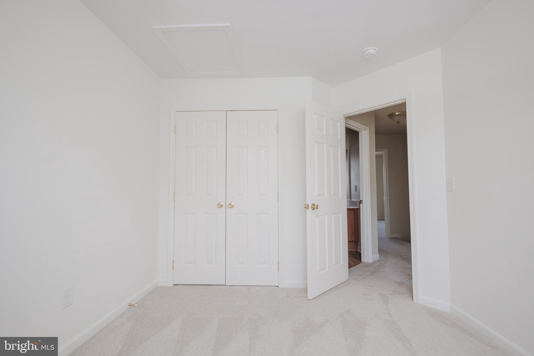 PRENTISS POINT - Residential