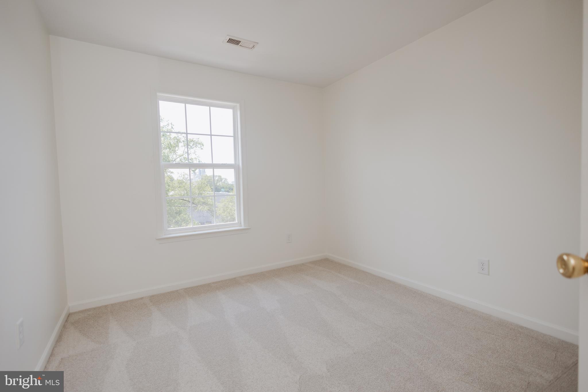 PRENTISS POINT - Residential