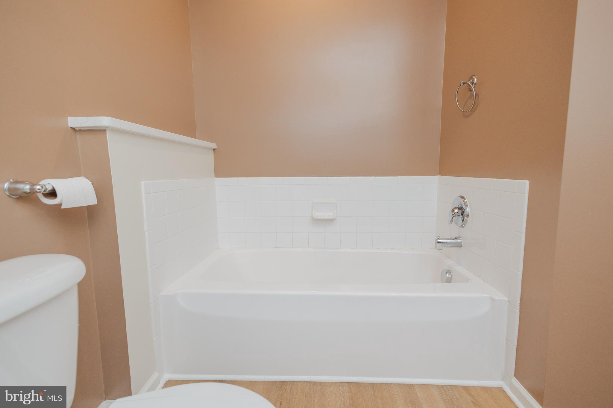 PRENTISS POINT - Residential