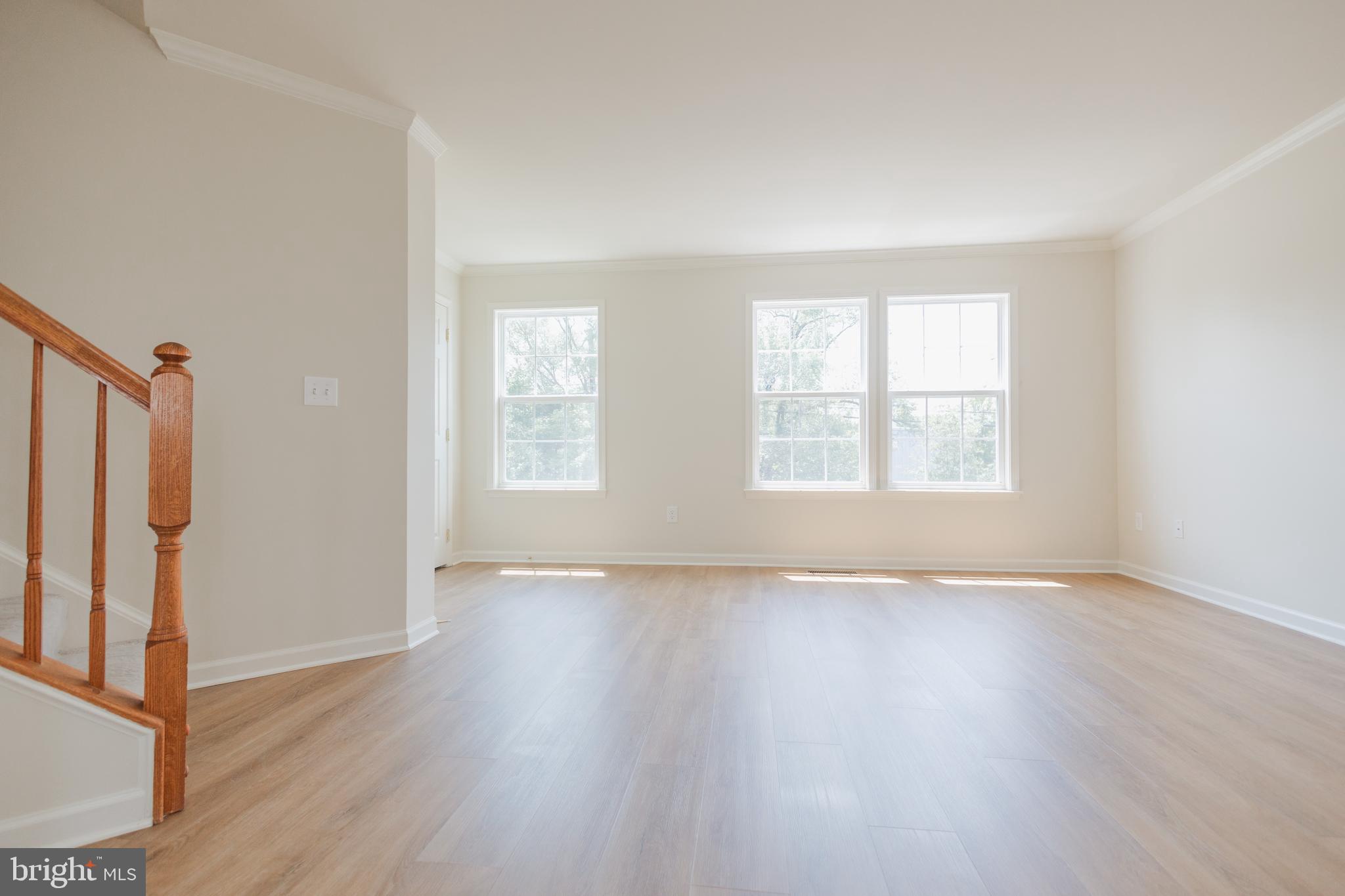 PRENTISS POINT - Residential