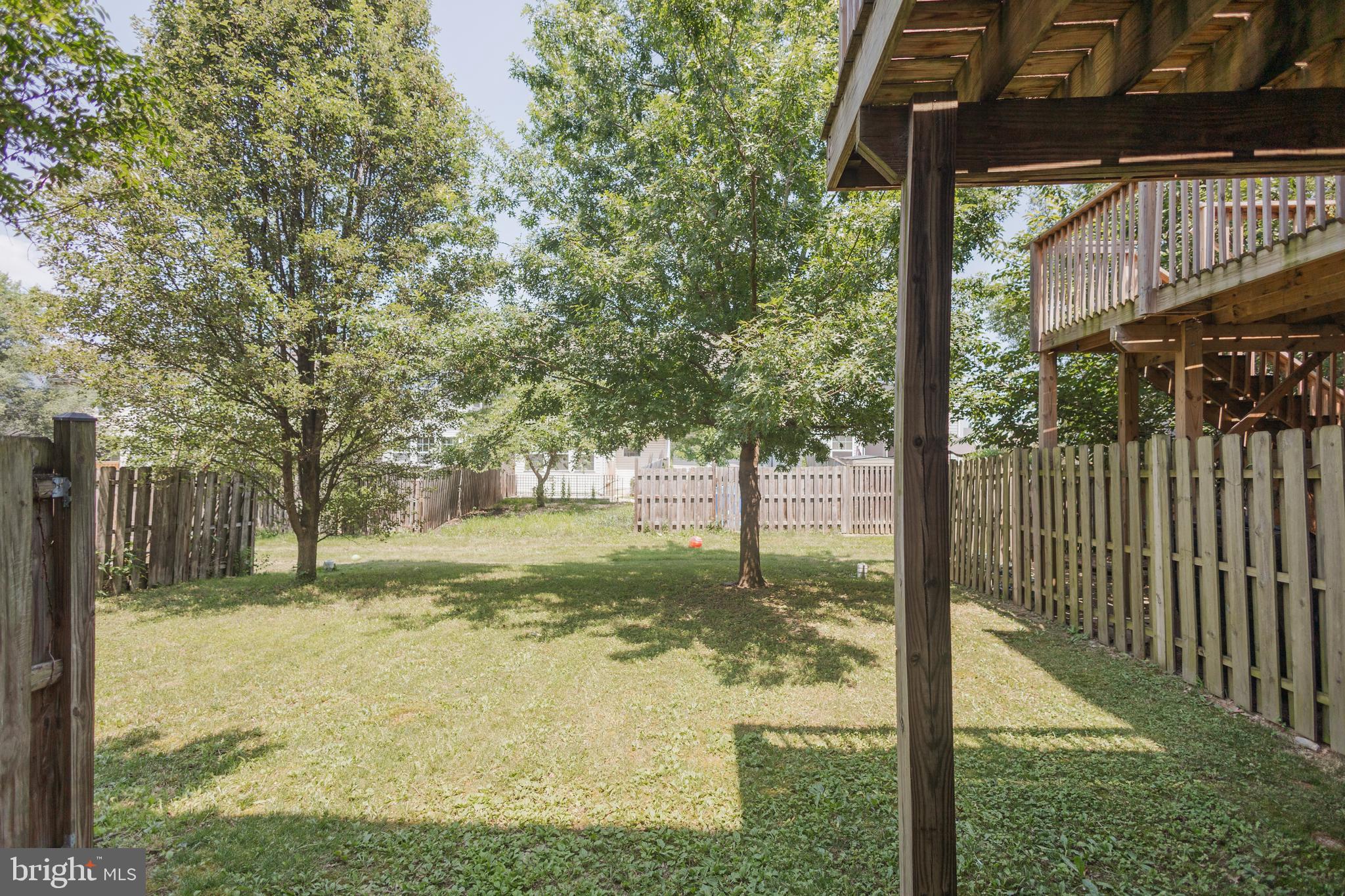 PRENTISS POINT - Residential