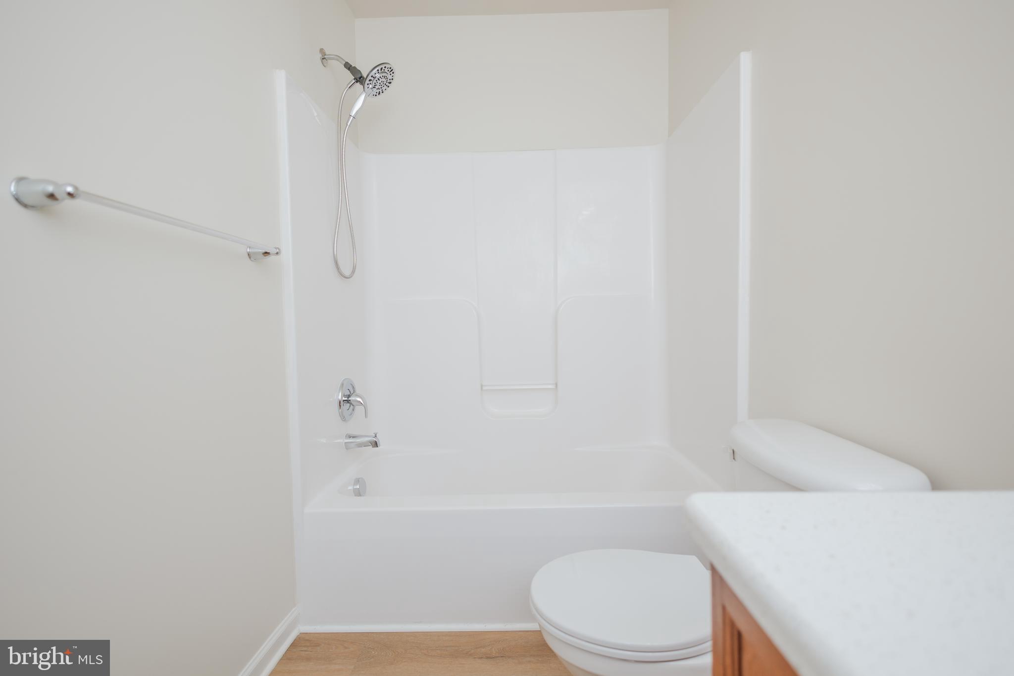 PRENTISS POINT - Residential