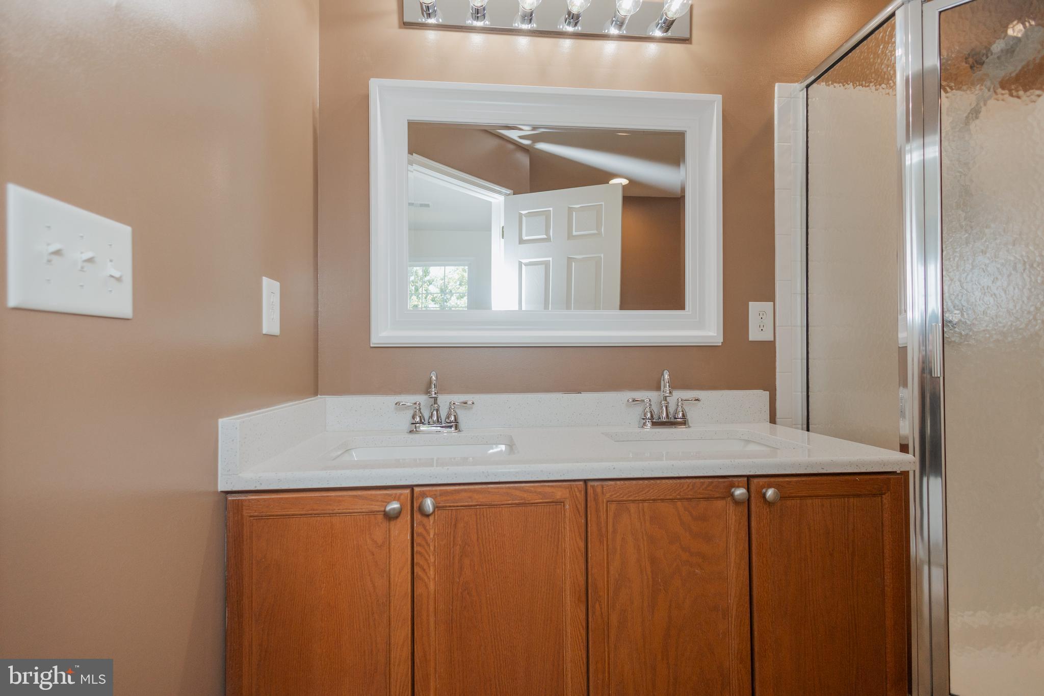 PRENTISS POINT - Residential