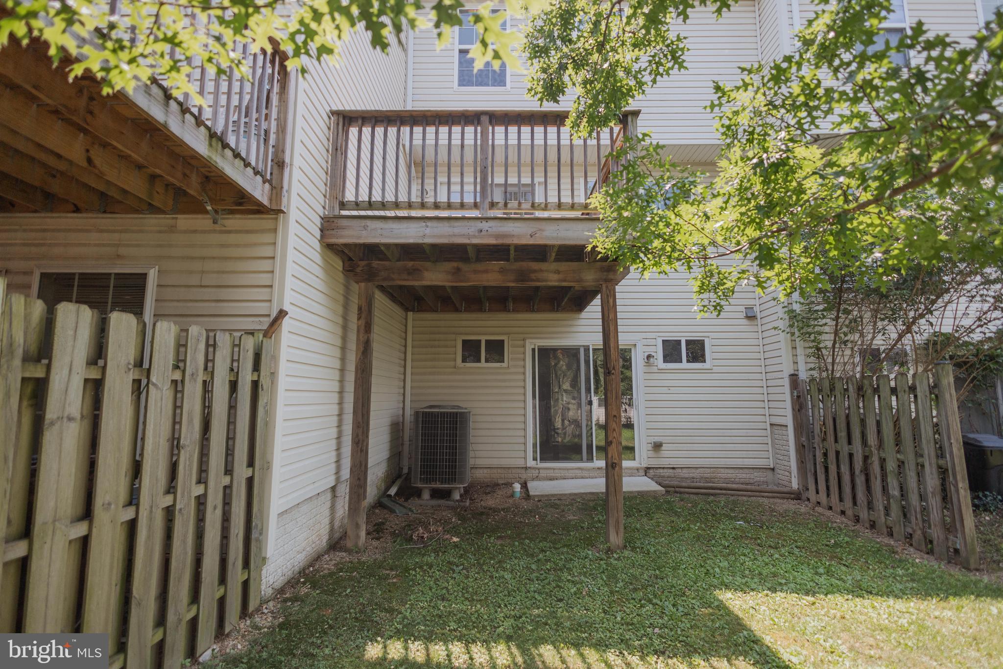 PRENTISS POINT - Residential