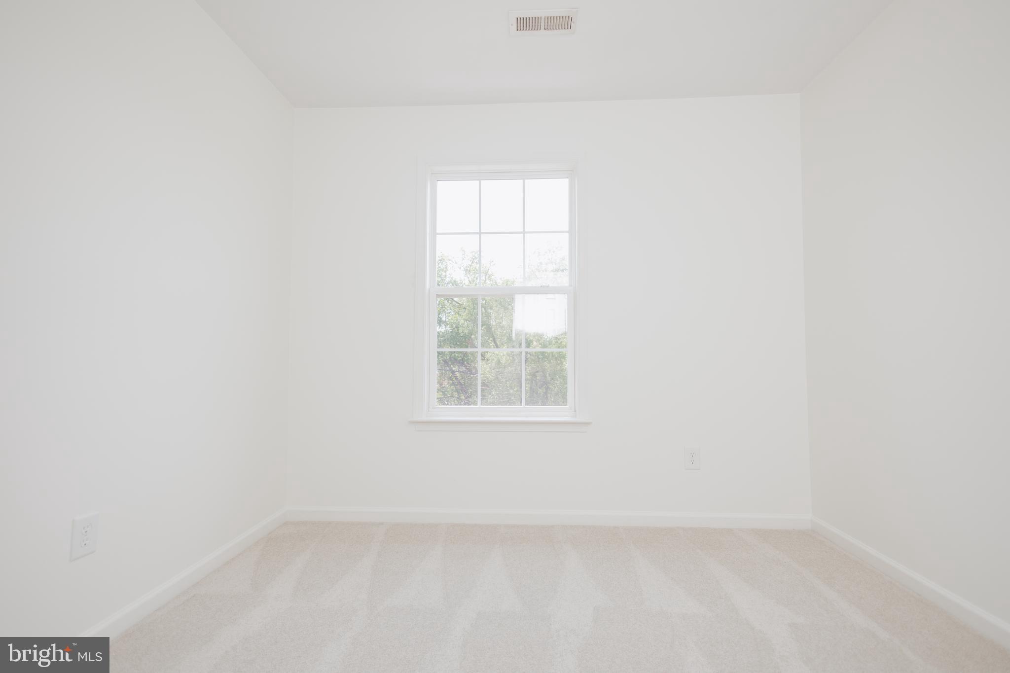 PRENTISS POINT - Residential