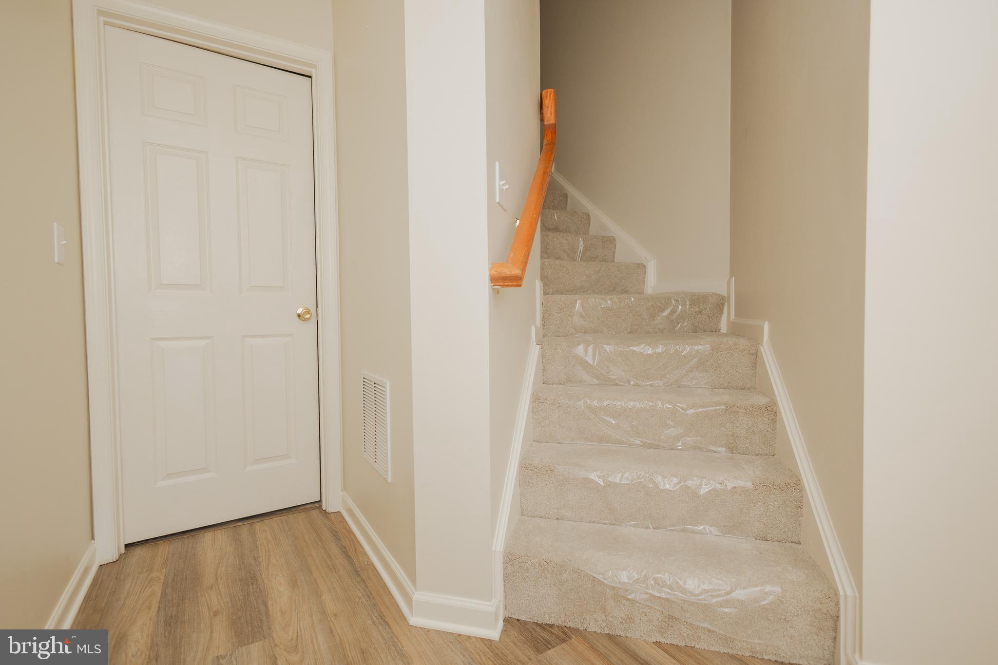 PRENTISS POINT - Residential