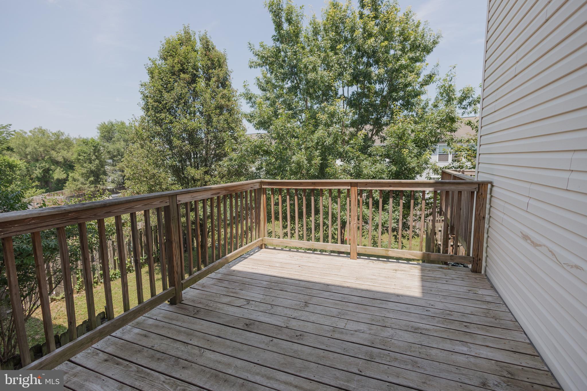 PRENTISS POINT - Residential