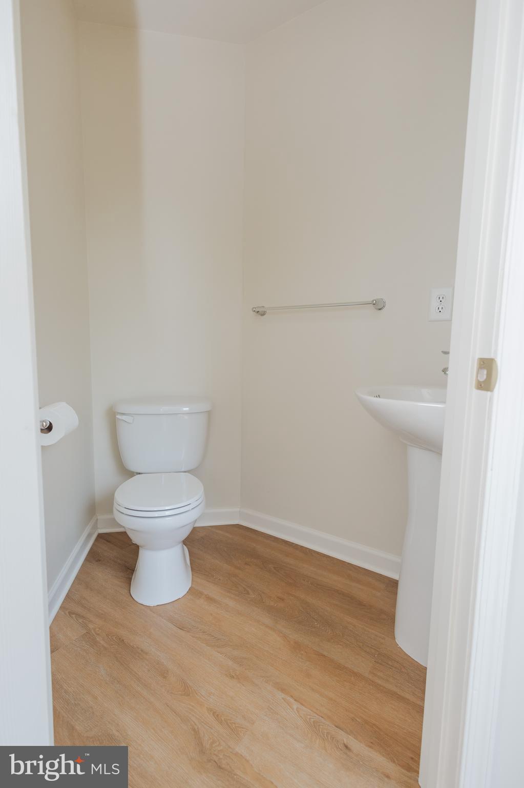 PRENTISS POINT - Residential