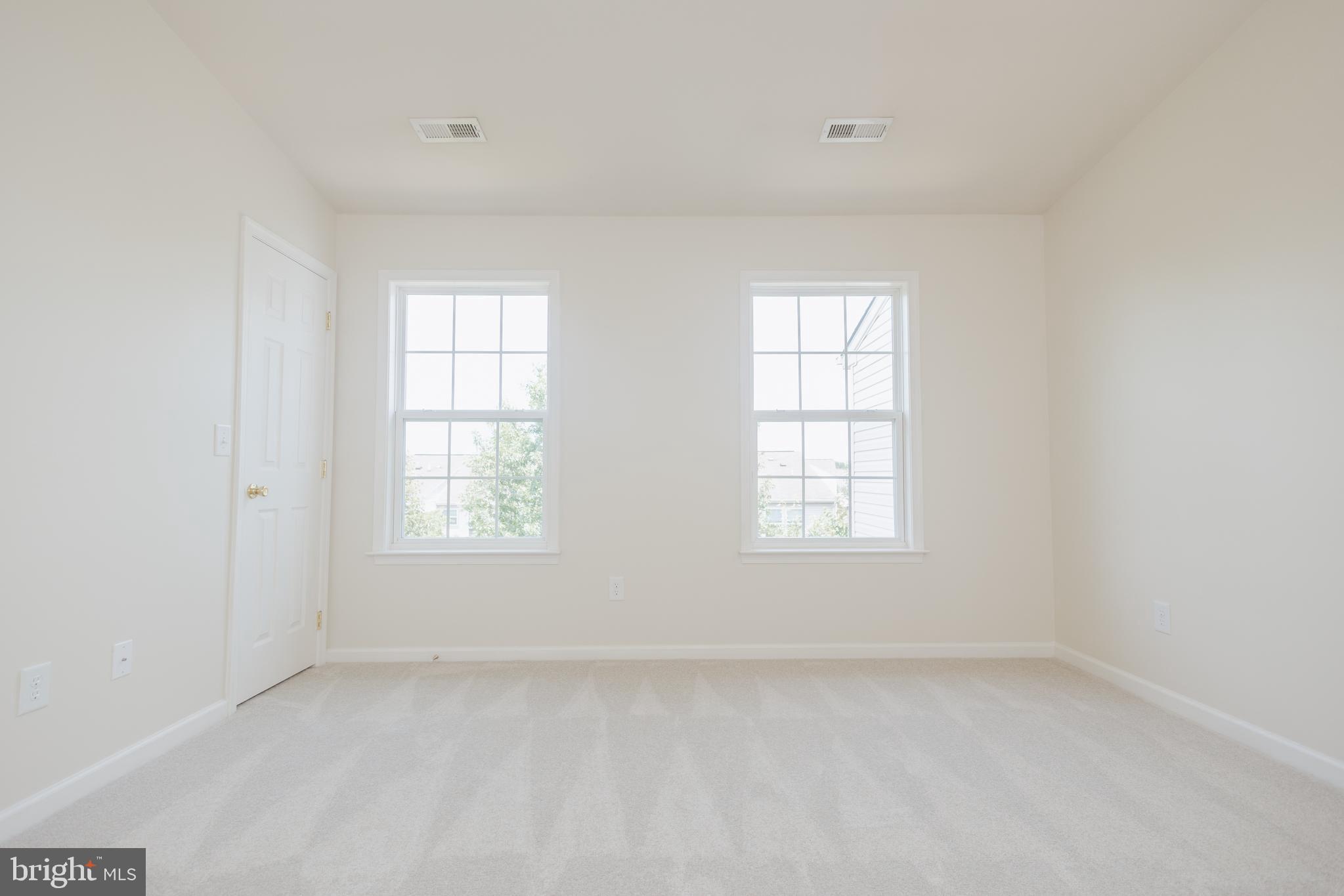 PRENTISS POINT - Residential