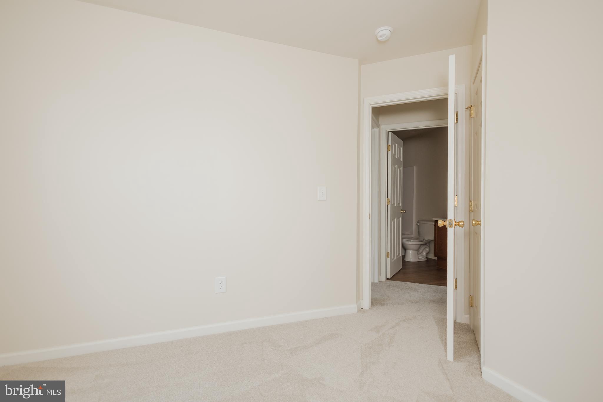 PRENTISS POINT - Residential