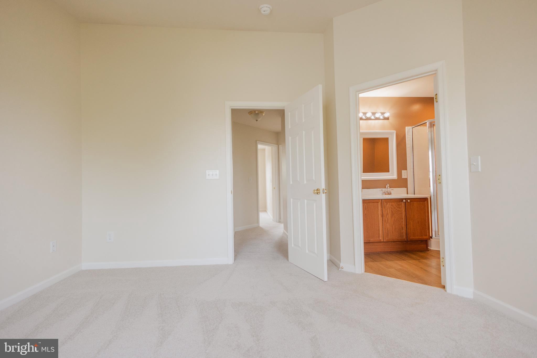 PRENTISS POINT - Residential