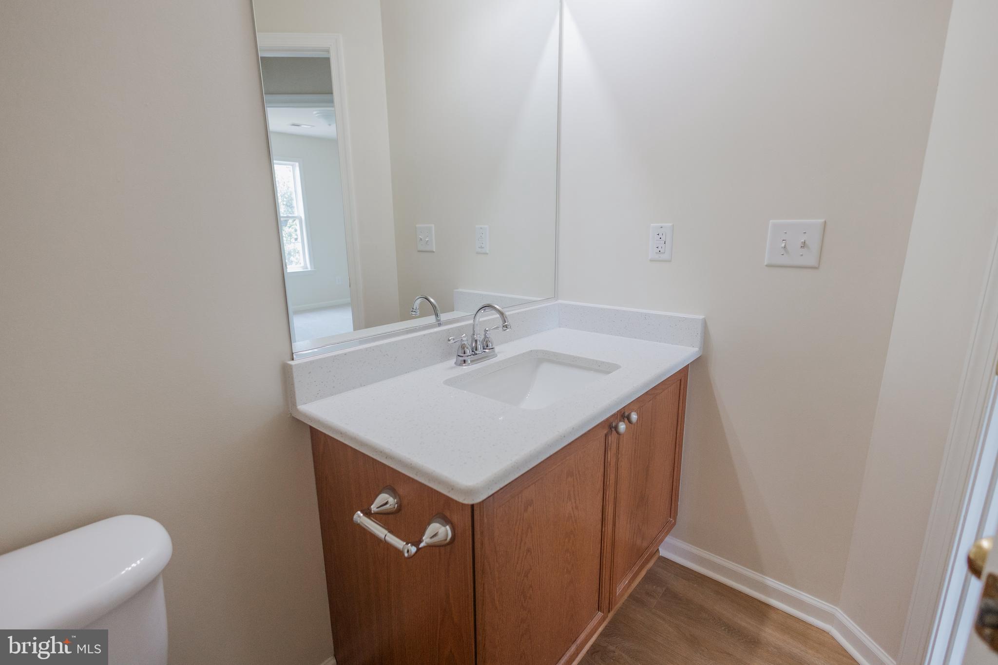 PRENTISS POINT - Residential