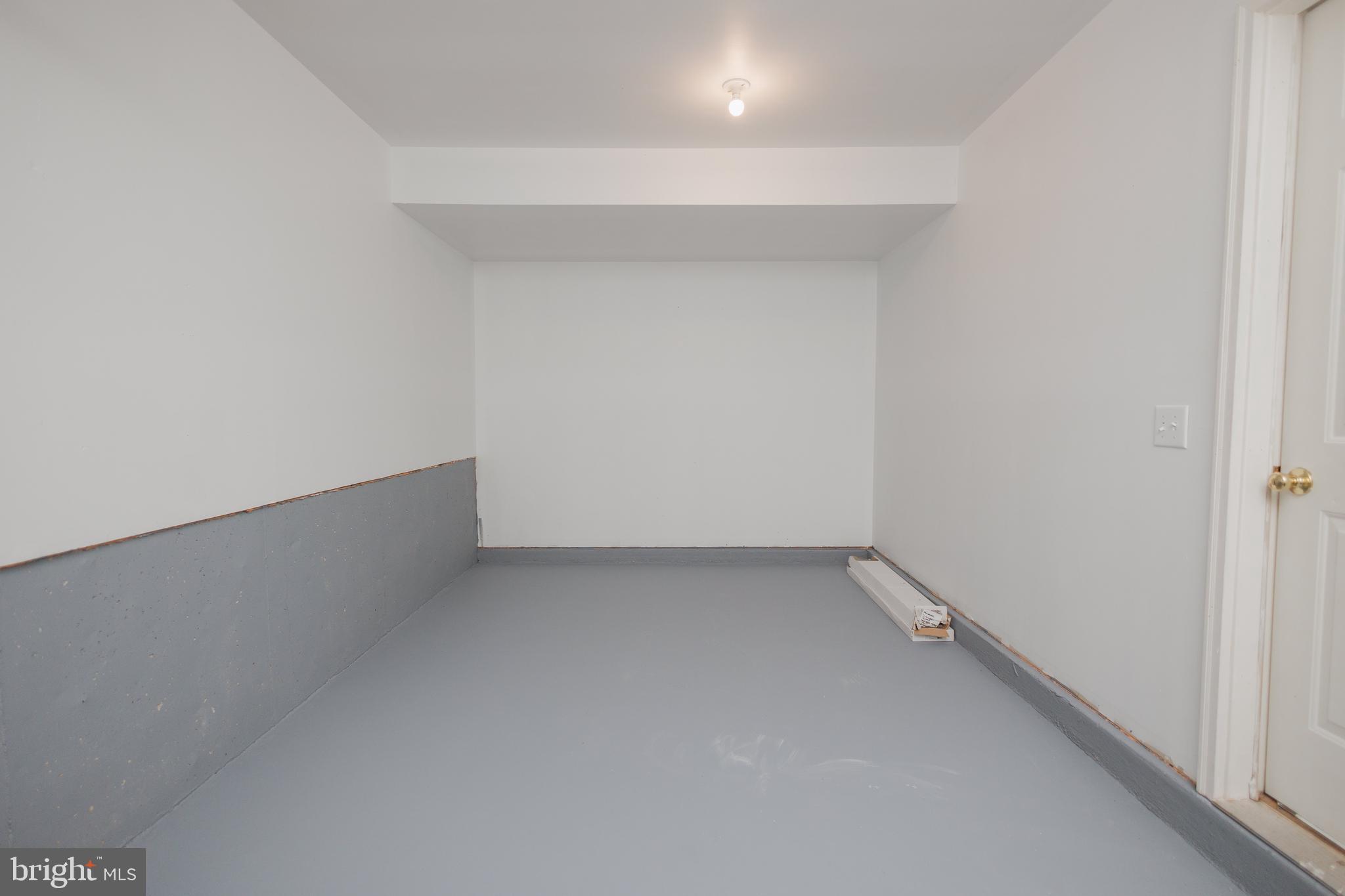 PRENTISS POINT - Residential