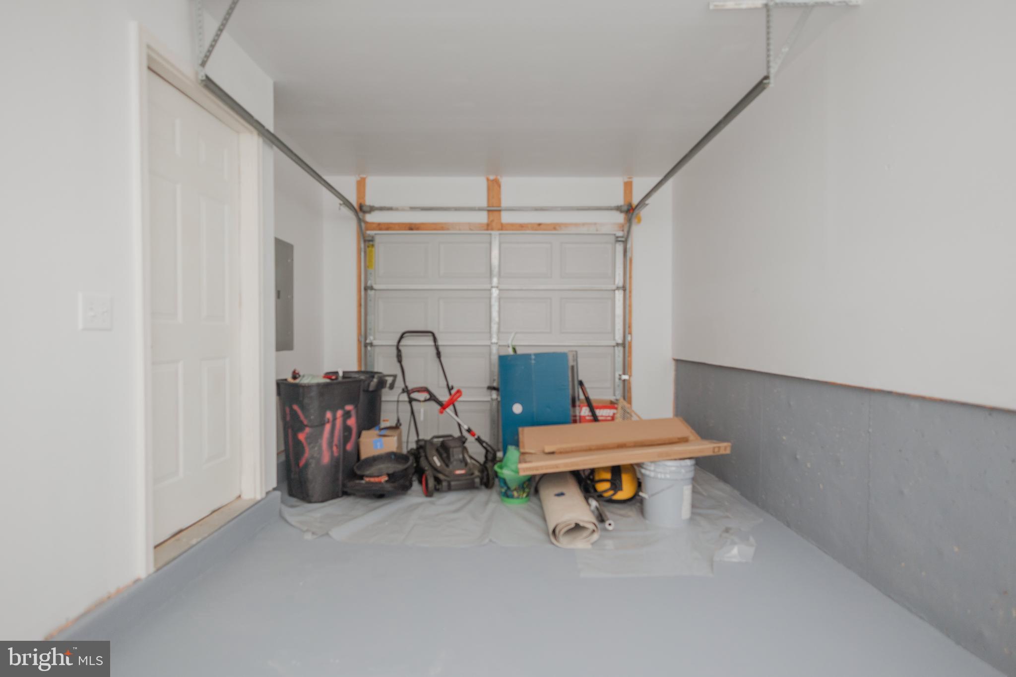 PRENTISS POINT - Residential