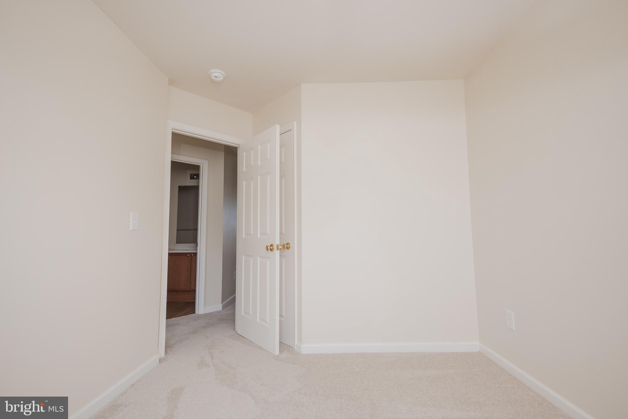 PRENTISS POINT - Residential