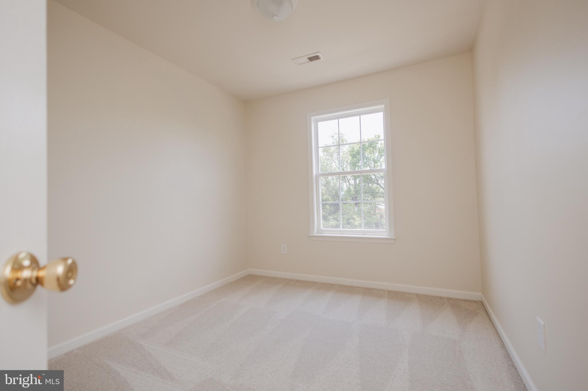 PRENTISS POINT - Residential