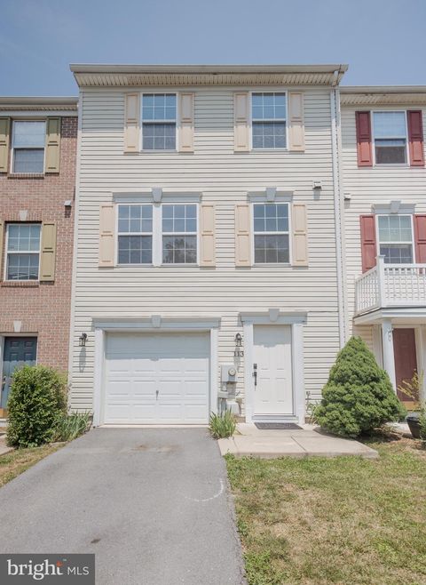 Featured picture for the property WVBE2030536